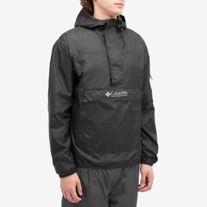 Columbia Challenger™ II Windbreaker