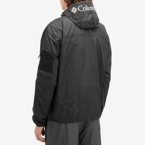 Columbia Challenger™ II Windbreaker