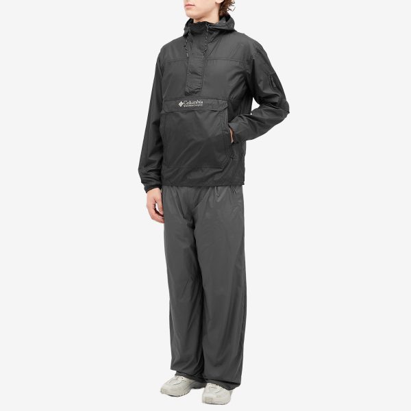 Columbia Challenger™ II Windbreaker