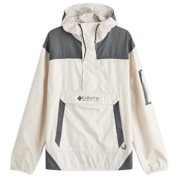 Columbia Challenger™ II Windbreaker