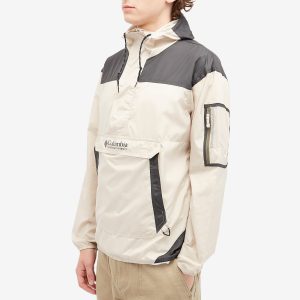 Columbia Challenger™ II Windbreaker