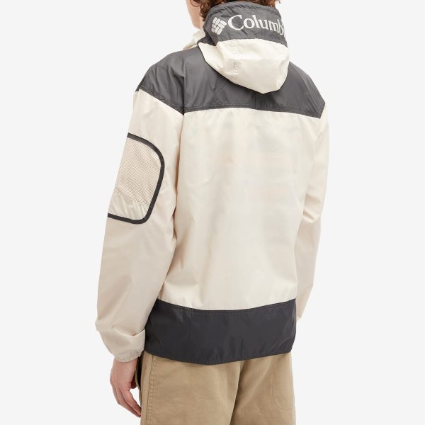 Columbia Challenger™ II Windbreaker