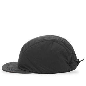 Hiking Patrol Tech Cap