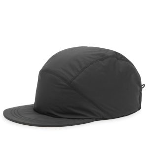 Hiking Patrol Tech Cap