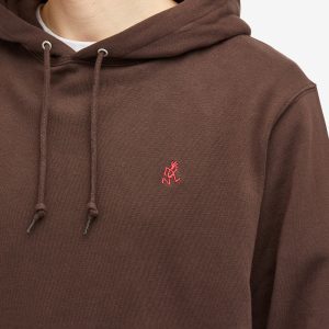 Gramicci One Point Hoodie