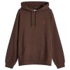 Gramicci One Point Hoodie