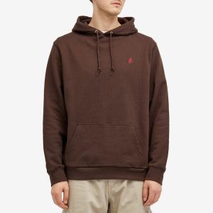 Gramicci One Point Hoodie