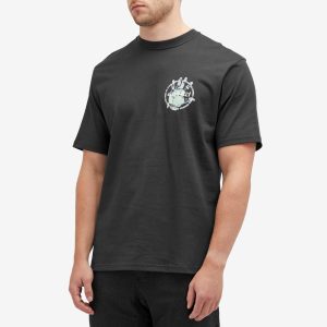 Gramicci Climber's Hand T-Shirt