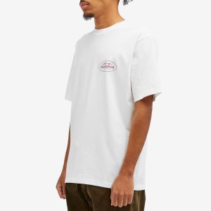 Gramicci Mountaineering T-Shirt