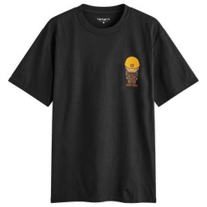 Carhartt WIP Sumimasen T-Shirt