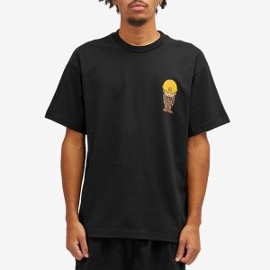 Carhartt WIP Sumimasen T-Shirt