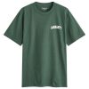 Carhartt WIP University Script T-Shirt