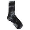 Gramicci Tie Dye Crew Socks