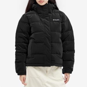 Columbia Bulo Point Down Jacket