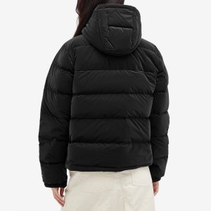 Columbia Bulo Point Down Jacket