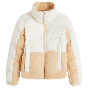 Columbia Leadbetter Sherpa Jacket