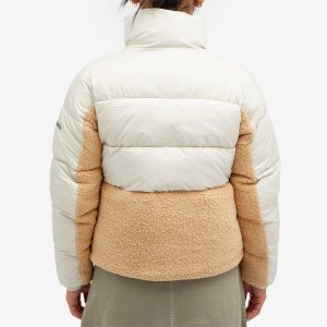 Columbia Leadbetter Sherpa Jacket