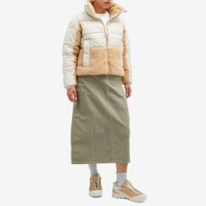 Columbia Leadbetter Sherpa Jacket