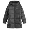 Columbia Puffect Mid Jacket