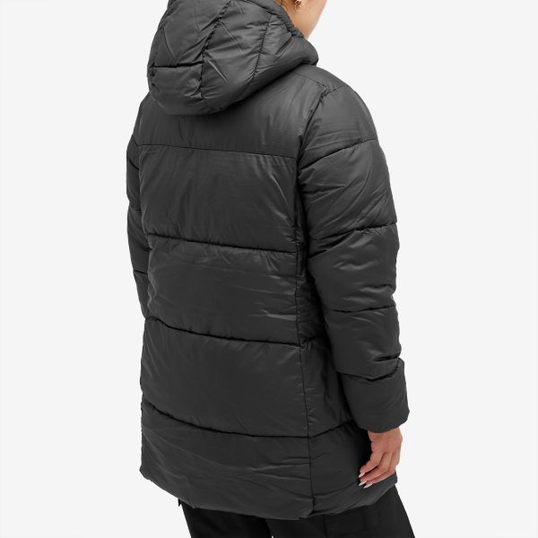 Columbia Puffect Mid Jacket