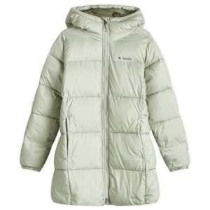 Columbia Puffect Mid Jacket