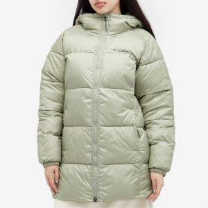 Columbia Puffect Mid Jacket