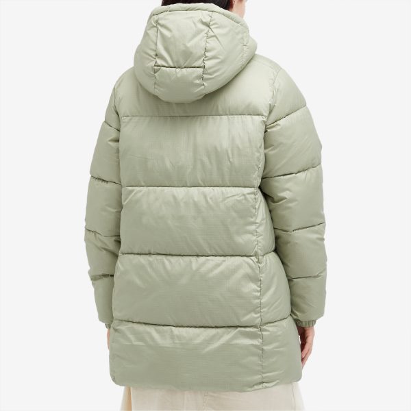 Columbia Puffect Mid Jacket