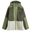 Columbia Point Park II Insulated Jacket