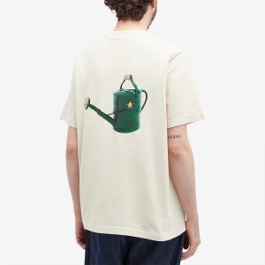 Bram's Fruit Watering Can T-Shirt