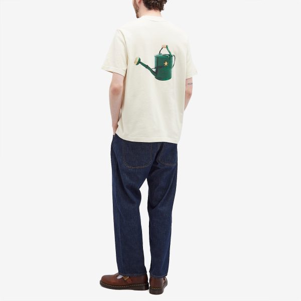 Bram's Fruit Watering Can T-Shirt