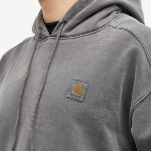 Carhartt WIP Hooded Vista Sweat