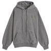 Carhartt WIP Hooded Vista Sweat