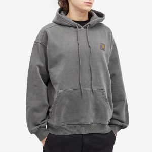 Carhartt WIP Hooded Vista Sweat