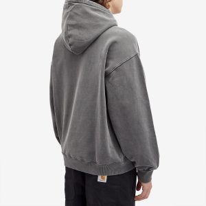 Carhartt WIP Hooded Vista Sweat