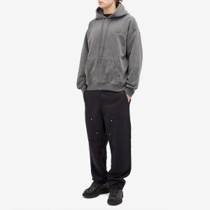 Carhartt WIP Hooded Vista Sweat