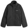 Carhartt WIP Yanie Jacket