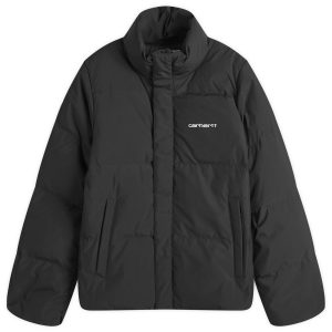 Carhartt WIP Yanie Jacket