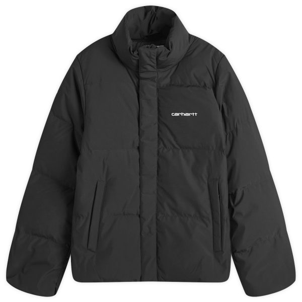 Carhartt WIP Yanie Jacket