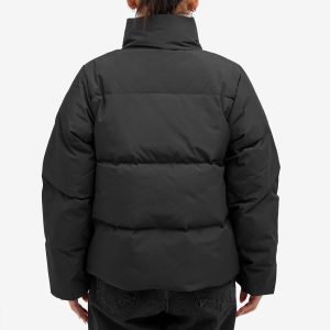 Carhartt WIP Yanie Jacket