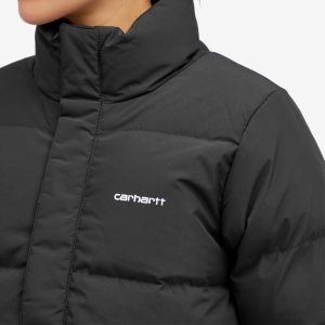 Carhartt WIP Yanie Jacket