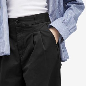 Carhartt WIP Leola Trousers