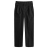 Carhartt WIP Leola Trousers