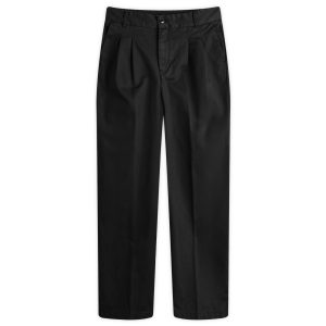 Carhartt WIP Leola Trousers