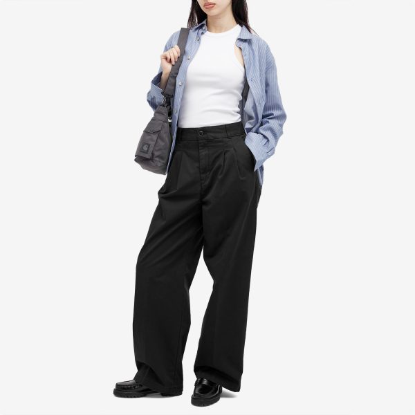 Carhartt WIP Leola Trousers