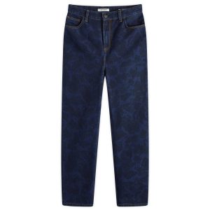 Carhartt WIP Duck Orell Trousers