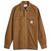 Carhartt WIP Craft Overshirt