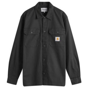 Carhartt WIP Craft Overshirt