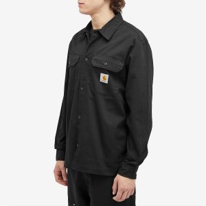 Carhartt WIP Craft Overshirt