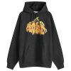 Carhartt WIP Hooded Yute Sweat