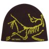 Arc'teryx Bird Head Toque